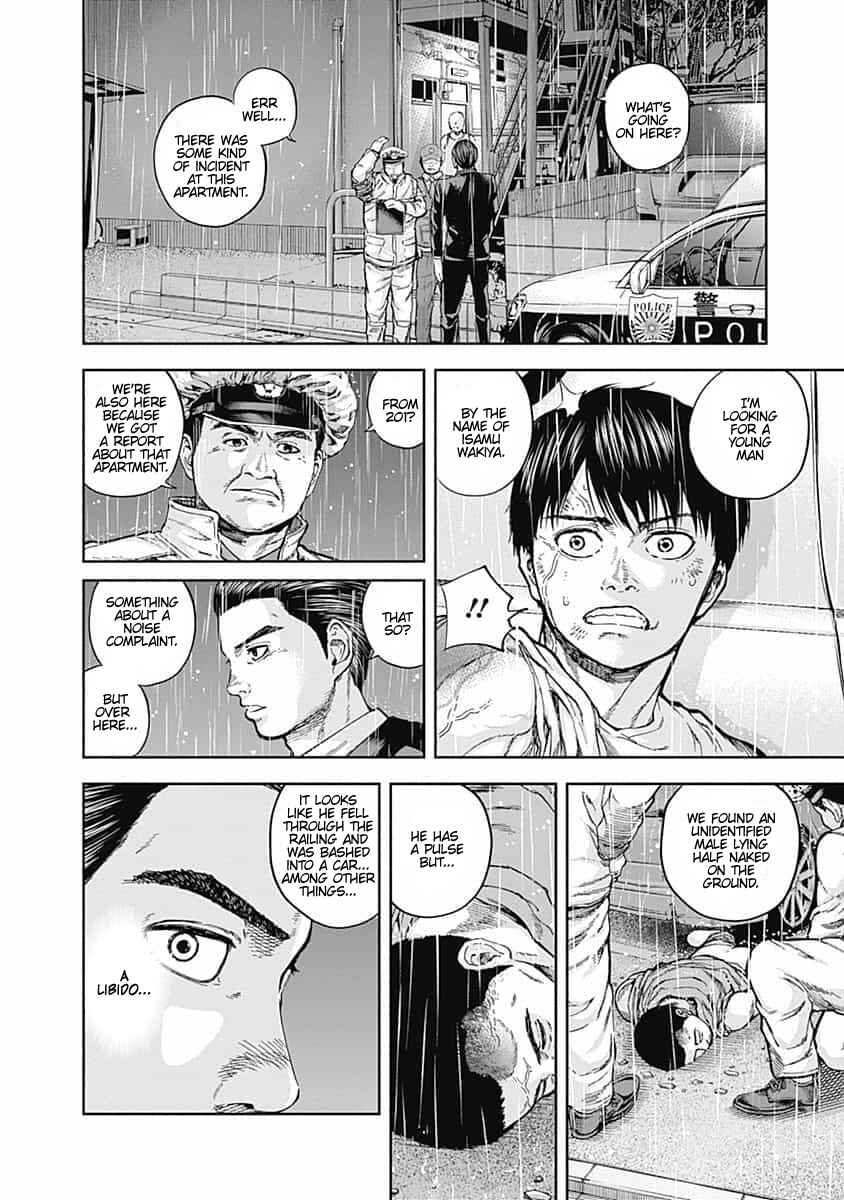 Page 4 Chapter 13 Libidors