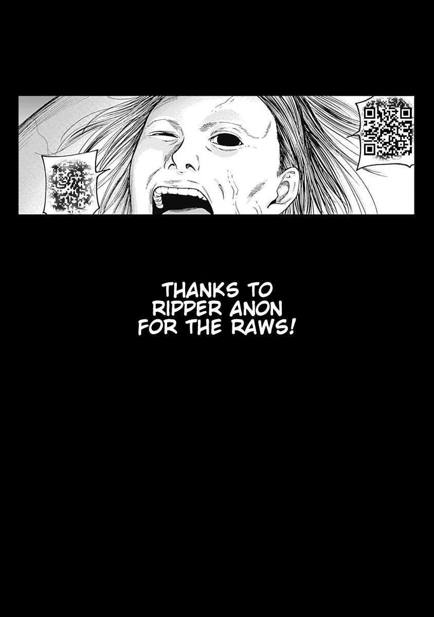 Page 22 Chapter 41 Libidors