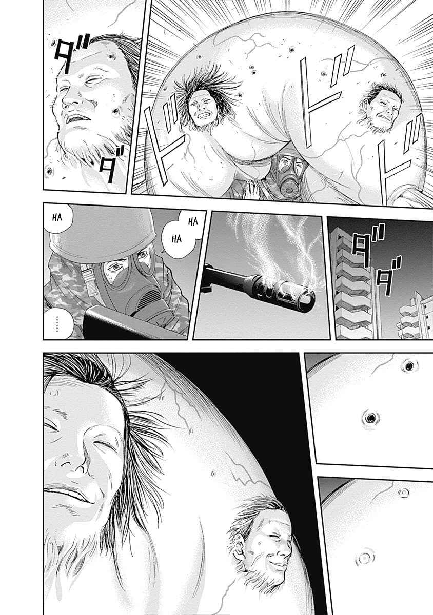 Page 7 Chapter 41 Libidors