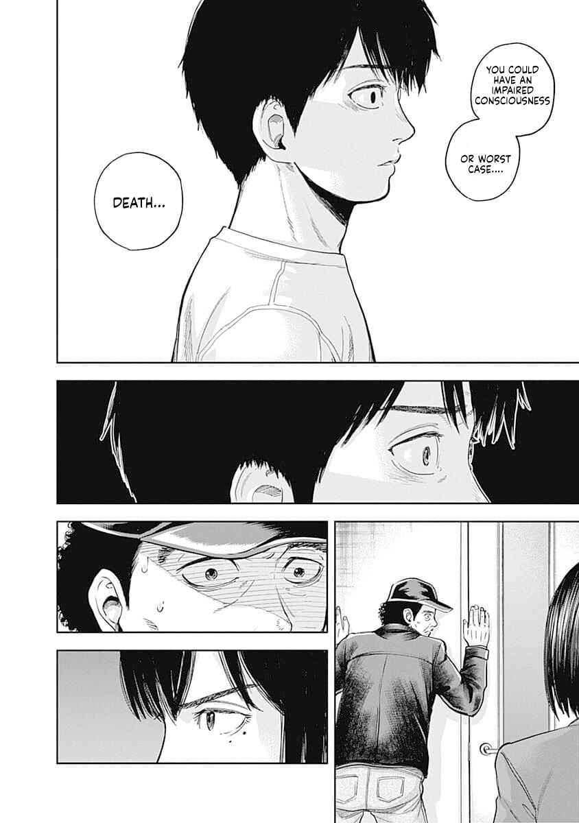 Page 12 Chapter 39 Libidors