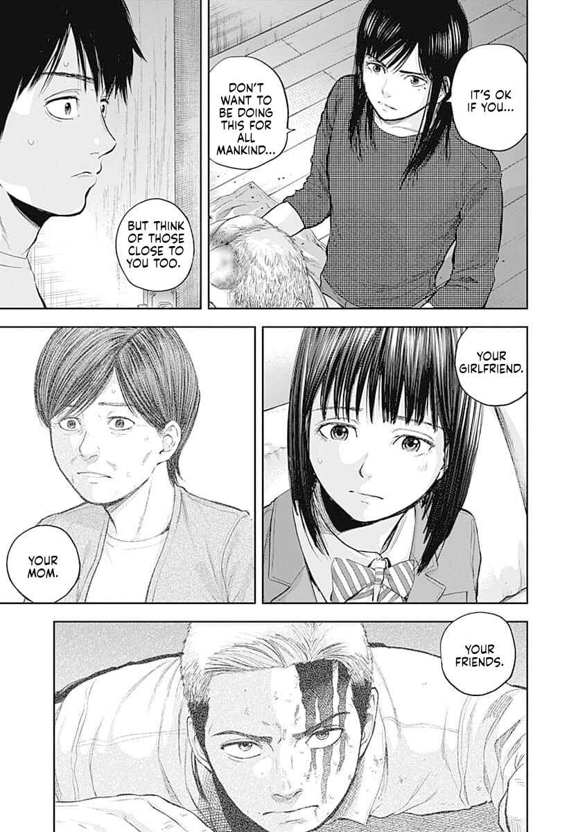 Page 13 Chapter 39 Libidors