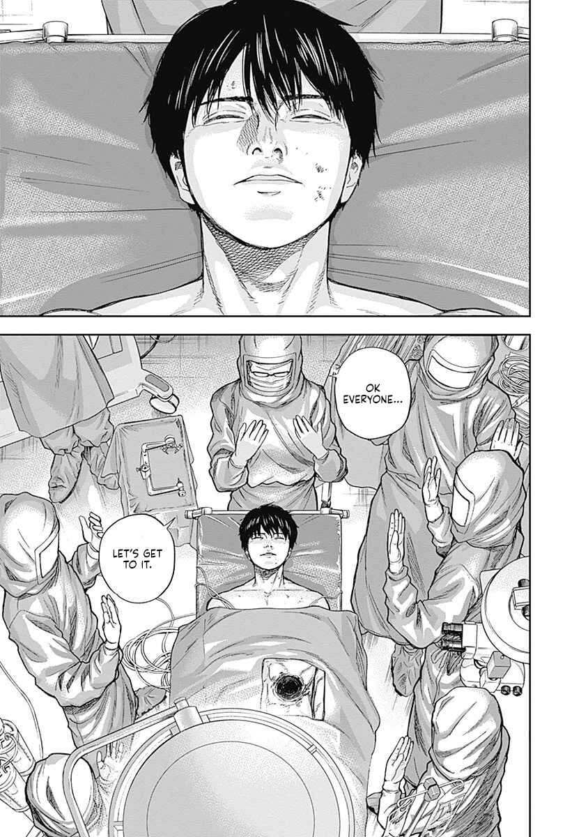 Page 17 Chapter 44 Libidors
