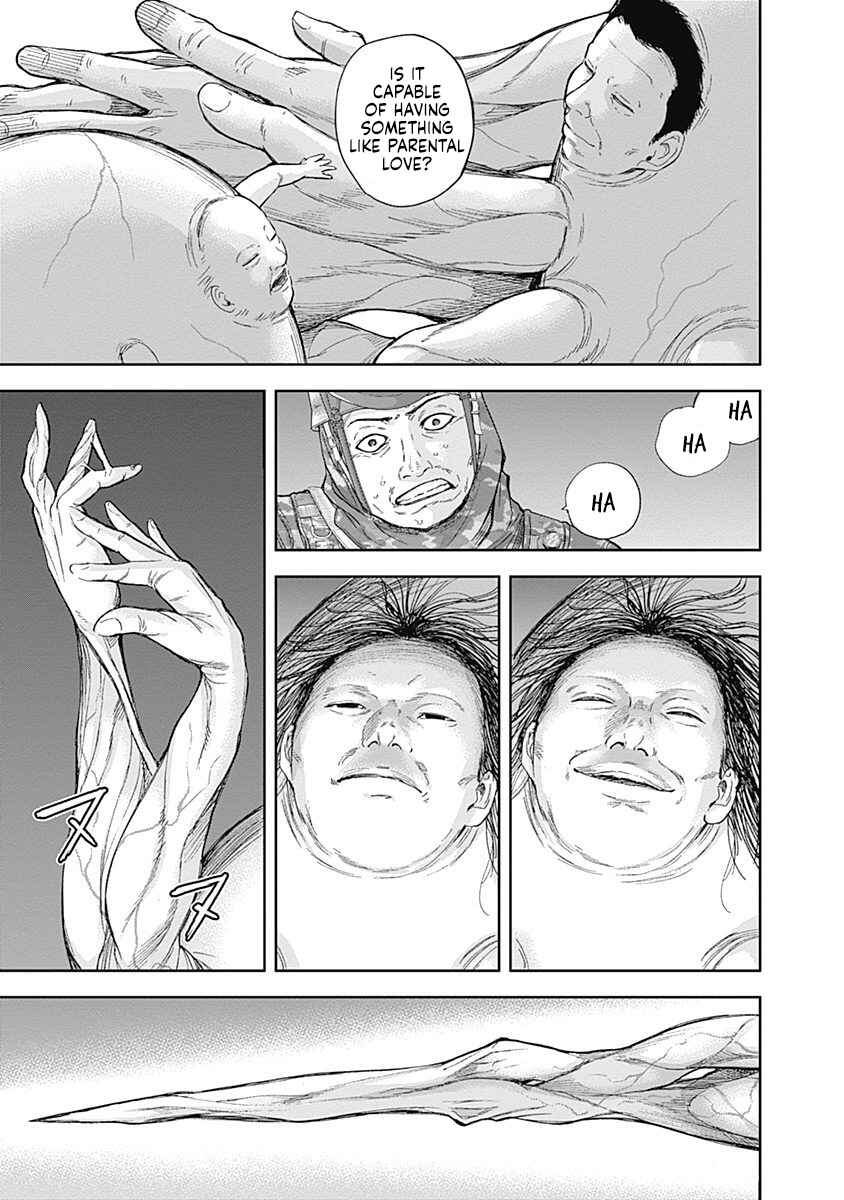 Page 10 Chapter 42 Libidors