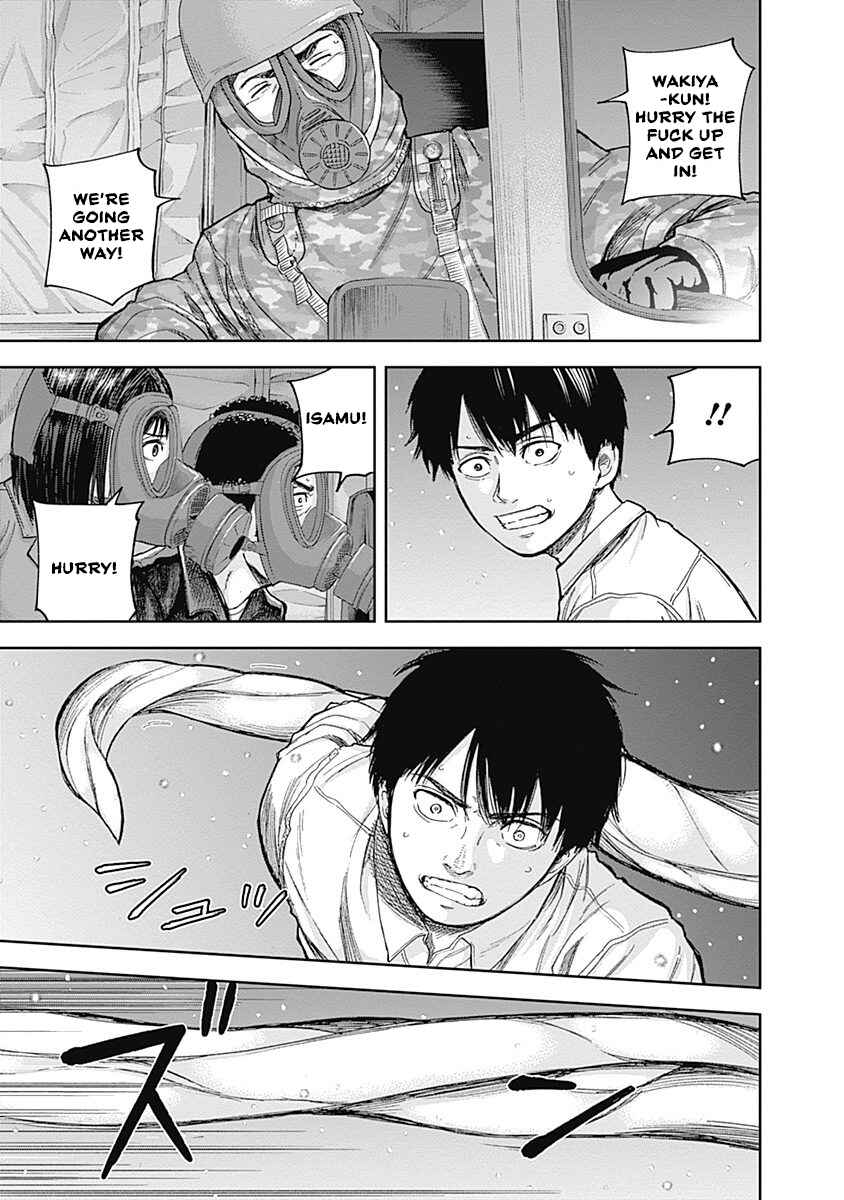 Page 16 Chapter 42 Libidors