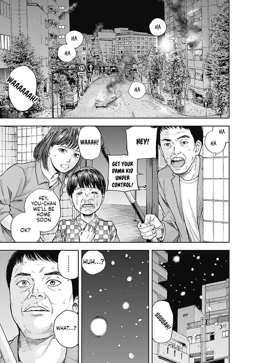 Page 2 Chapter 42 Libidors