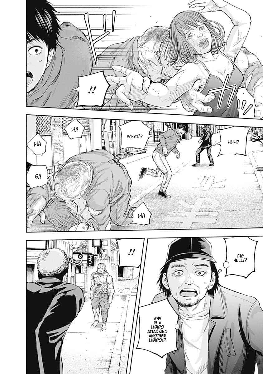 Page 10 Chapter 19 Libidors