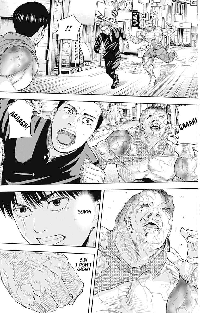 Page 13 Chapter 19 Libidors