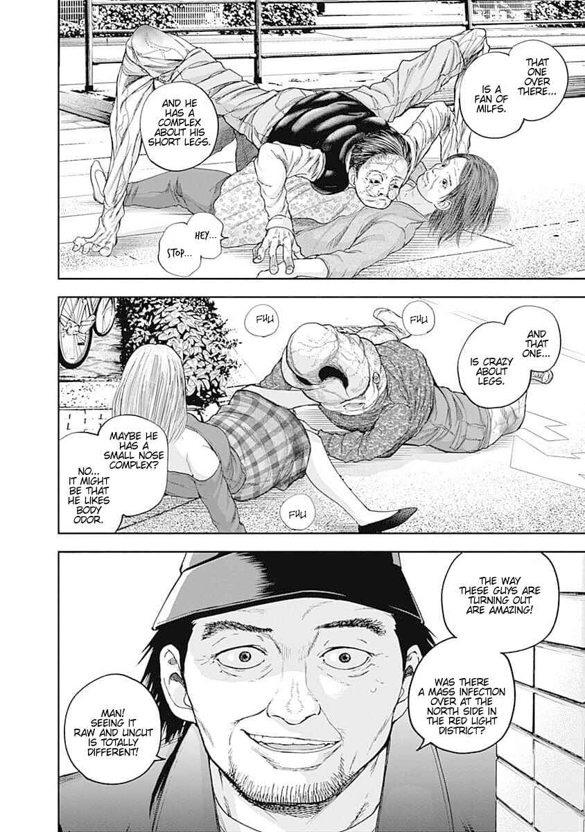Page 6 Chapter 19 Libidors