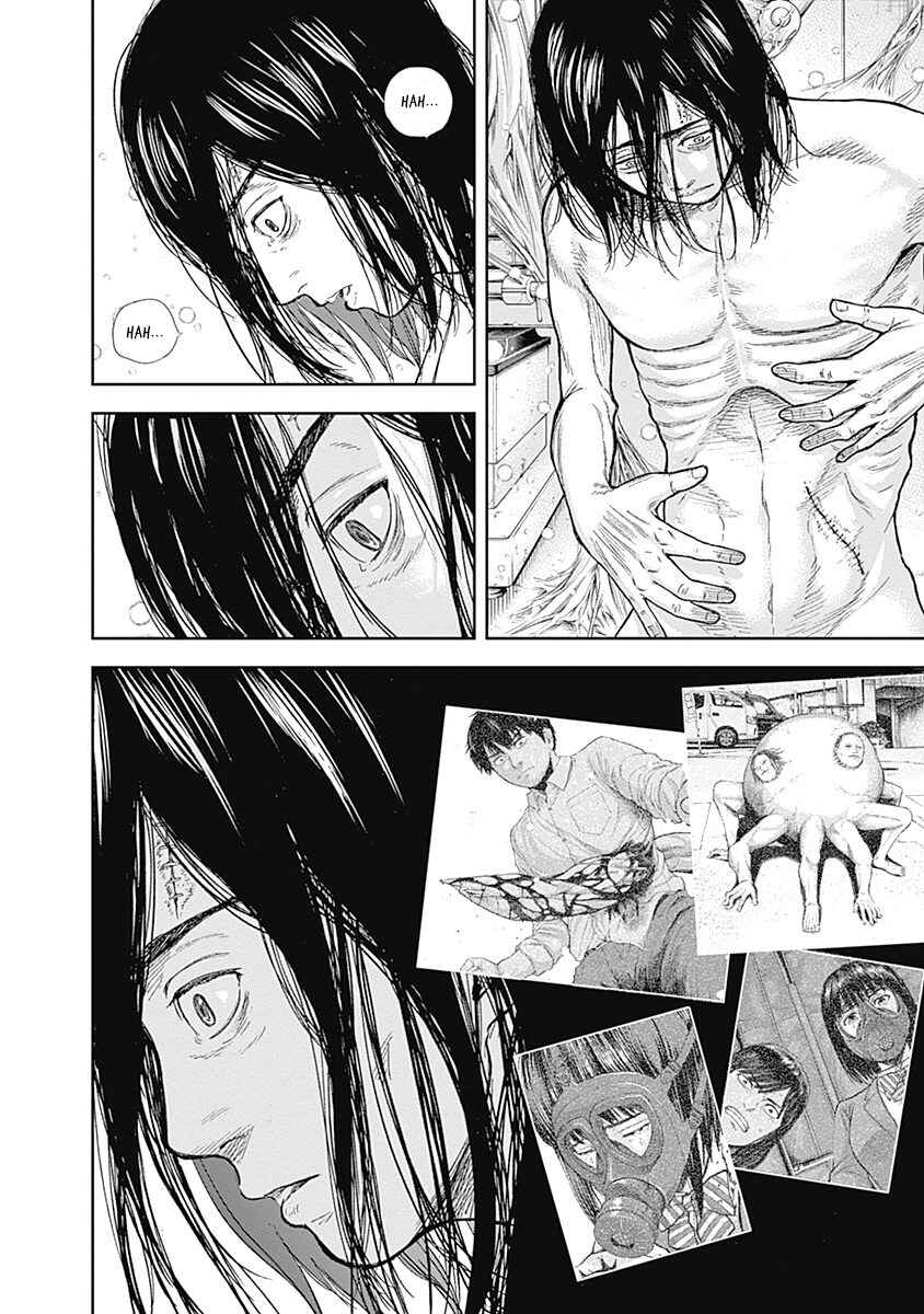 Page 10 Chapter 48 Libidors
