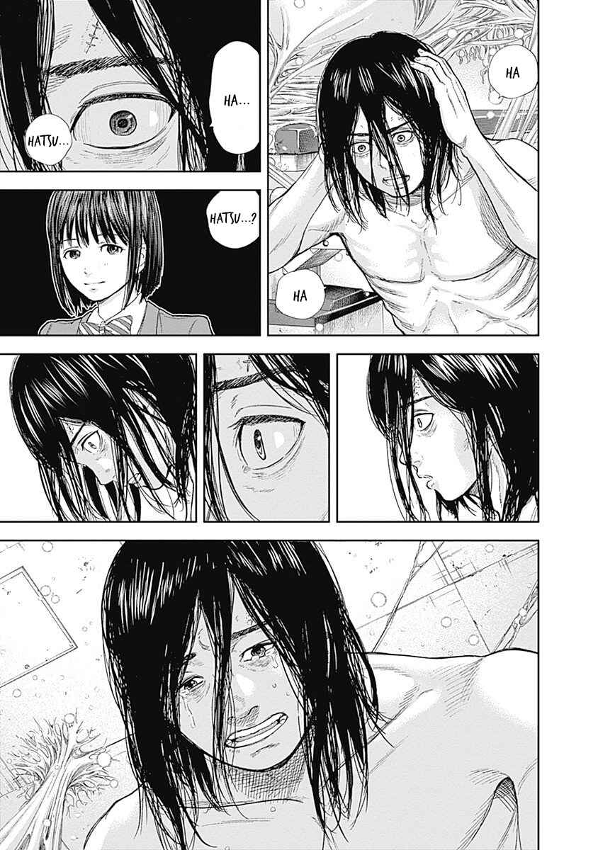 Page 11 Chapter 48 Libidors