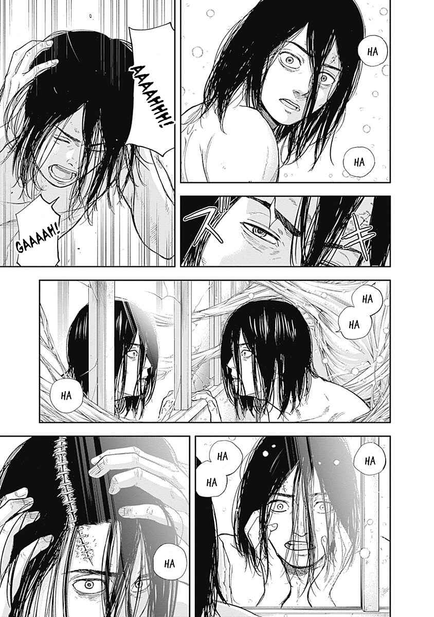 Page 9 Chapter 48 Libidors