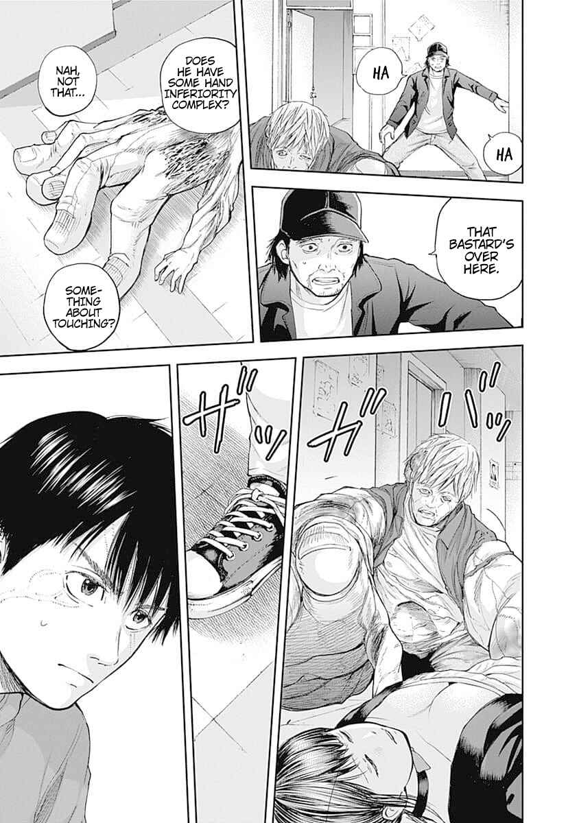 Page 11 Chapter 22 Libidors