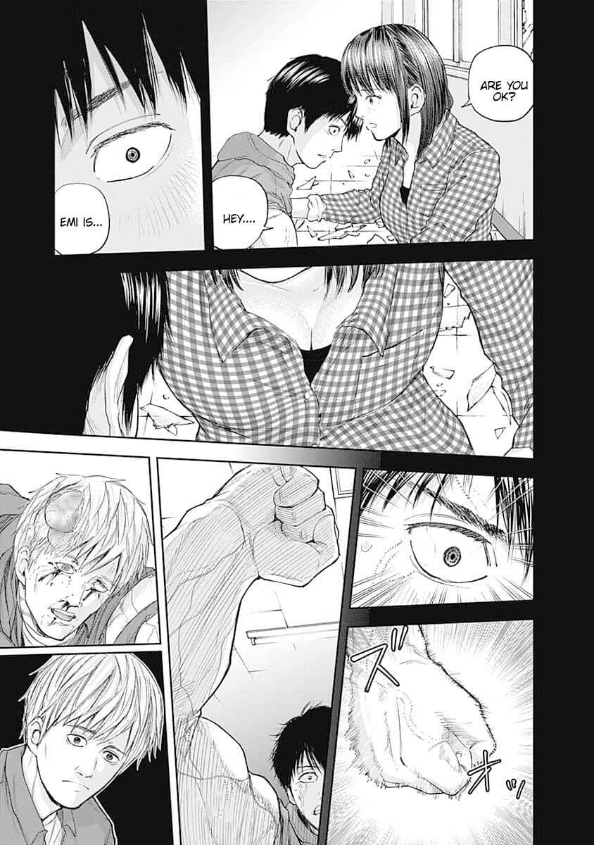 Page 13 Chapter 22 Libidors