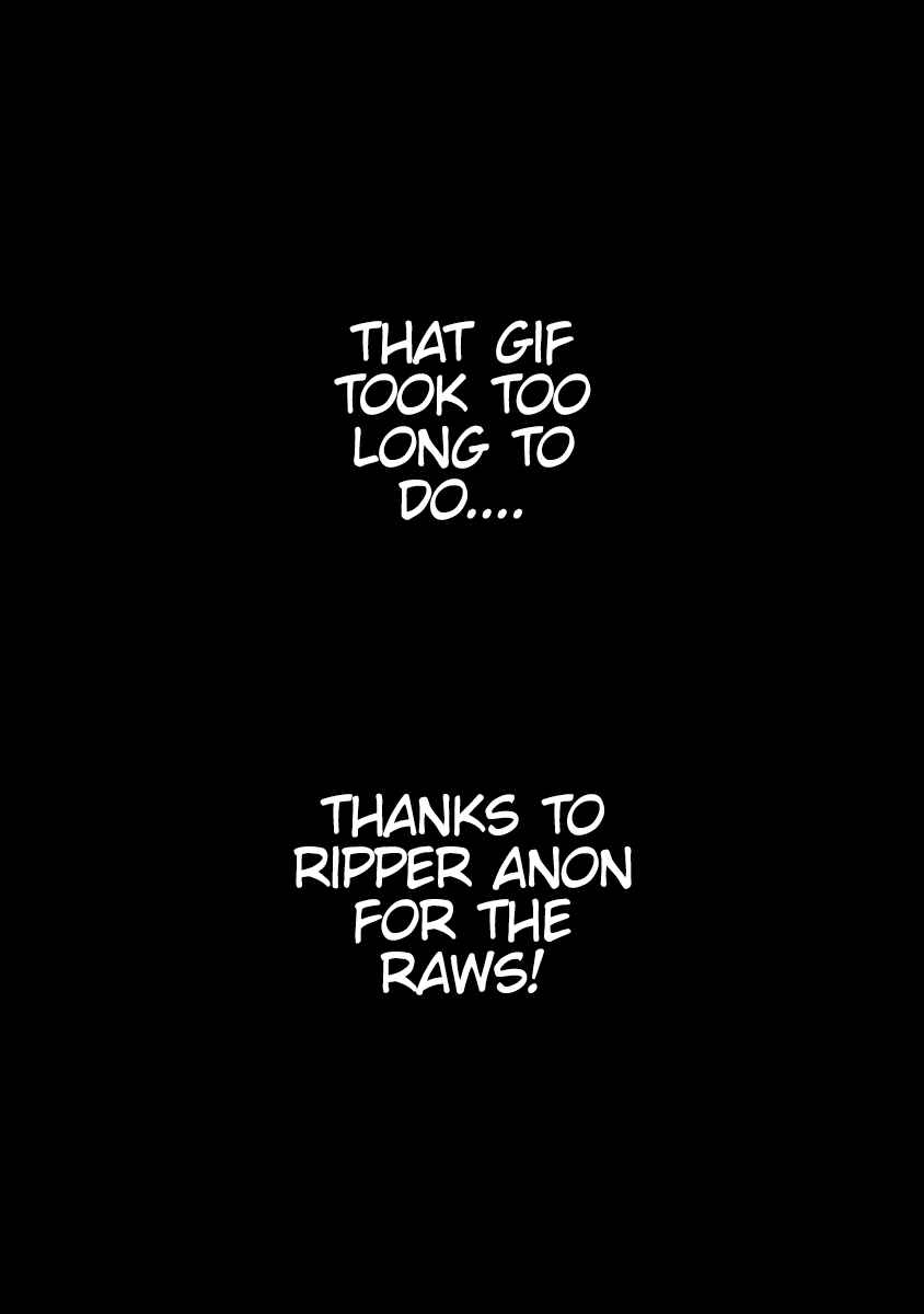 Page 19 Chapter 22 Libidors