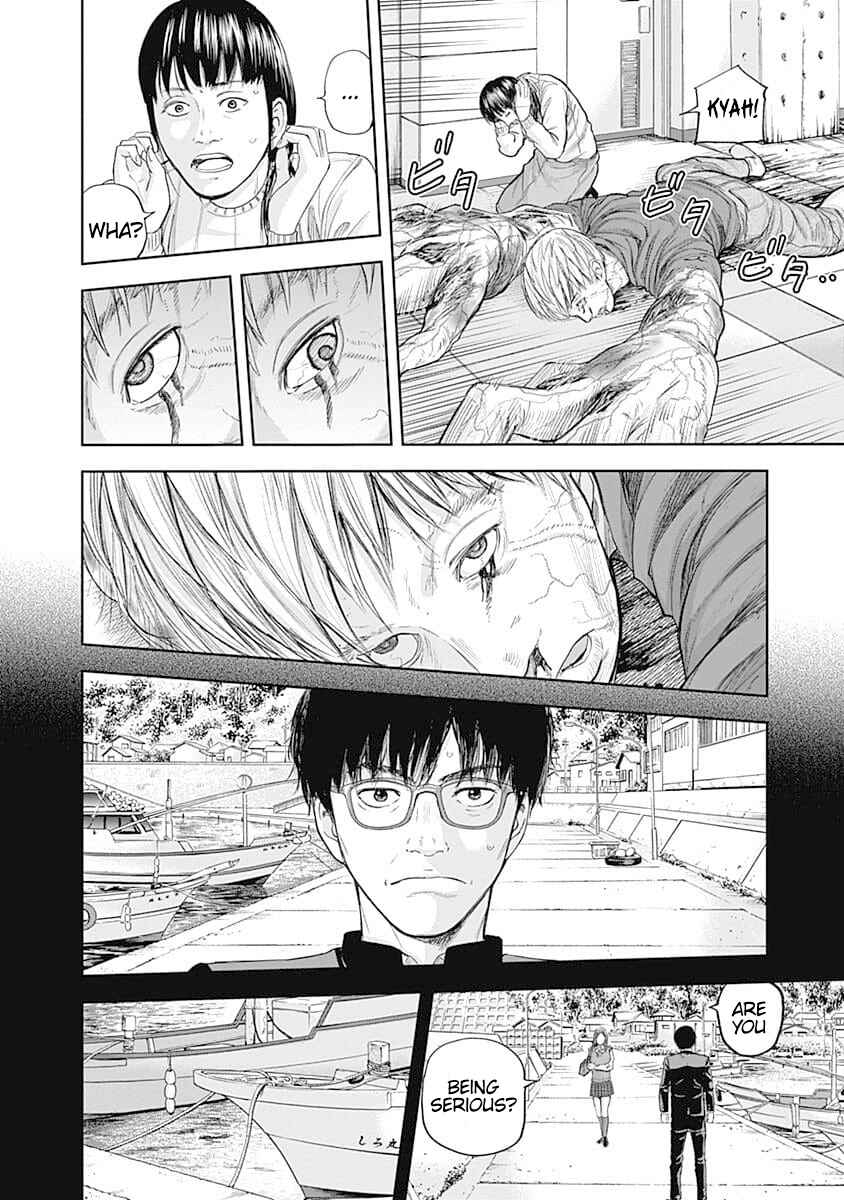 Page 2 Chapter 22 Libidors