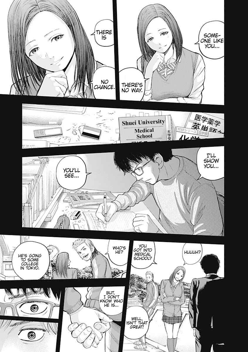 Page 3 Chapter 22 Libidors