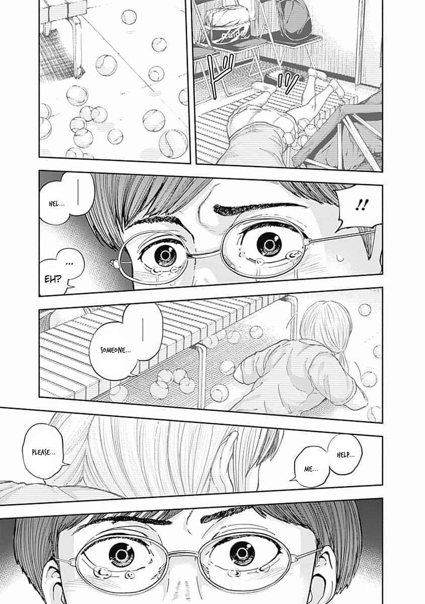Page 10 Chapter 15 Libidors