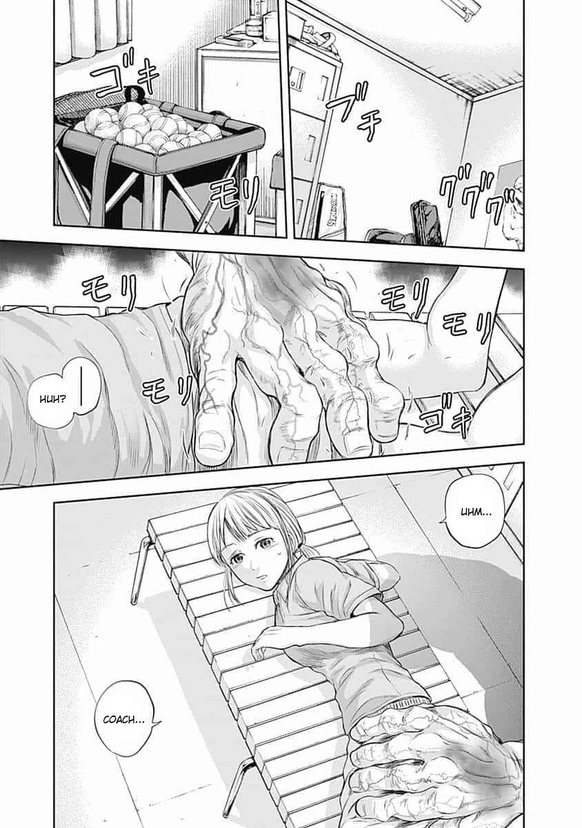 Page 2 Chapter 15 Libidors