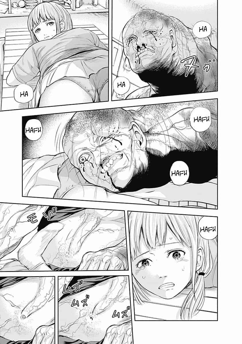 Page 4 Chapter 15 Libidors