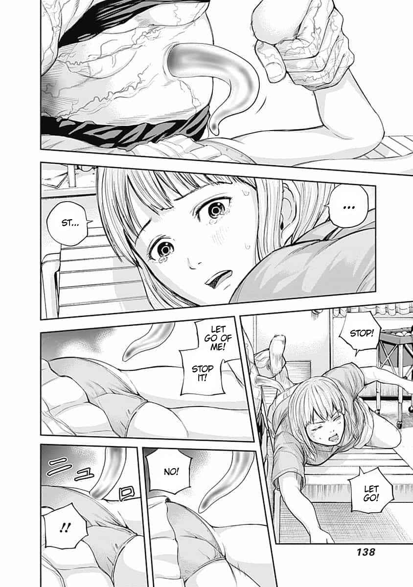 Page 5 Chapter 15 Libidors