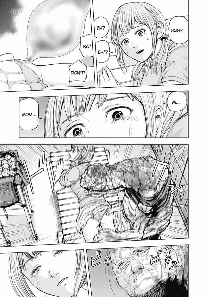 Page 6 Chapter 15 Libidors