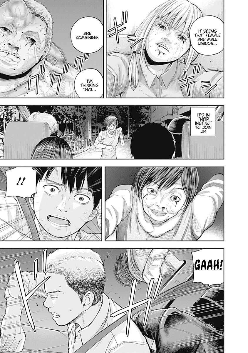 Page 10 Chapter 35 Libidors