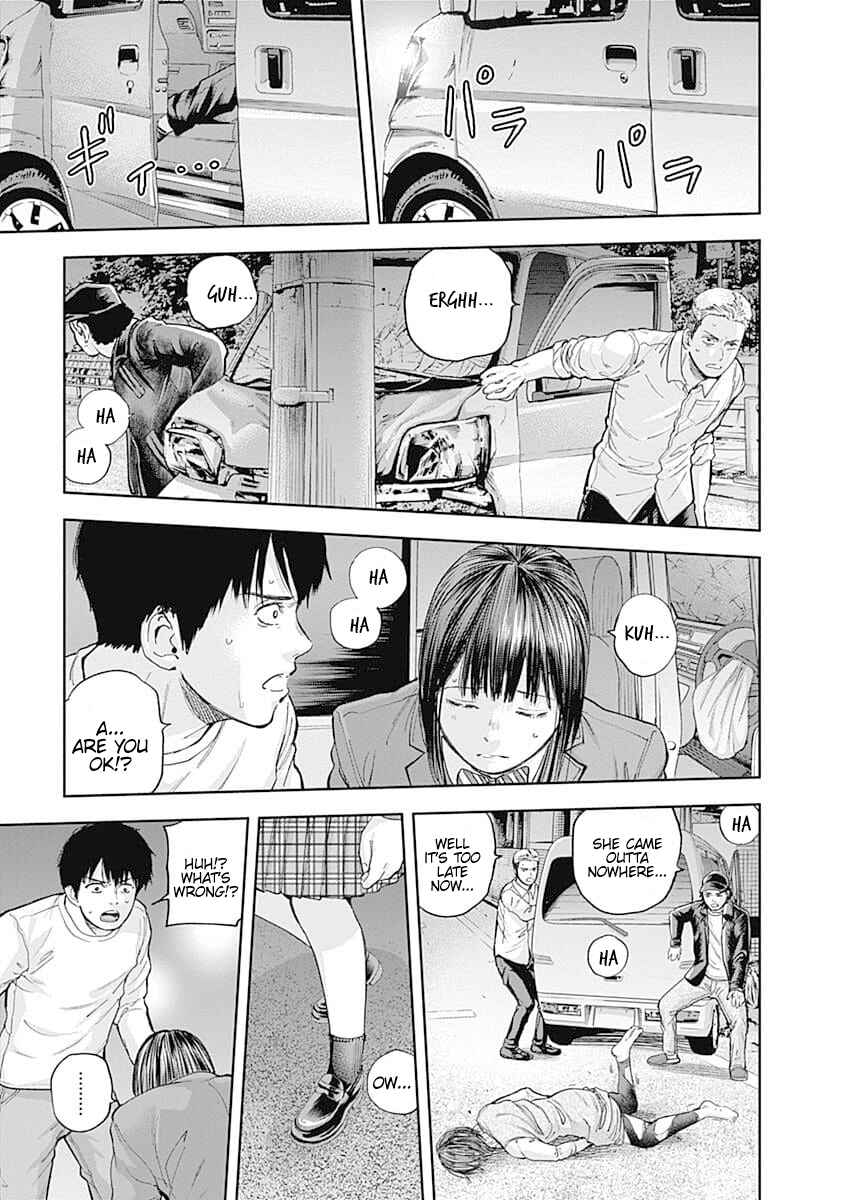 Page 12 Chapter 35 Libidors