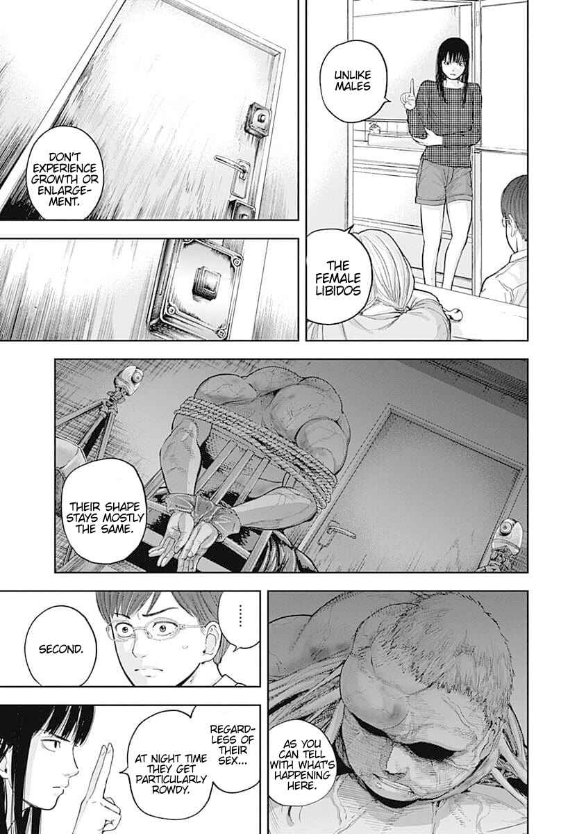 Page 4 Chapter 35 Libidors