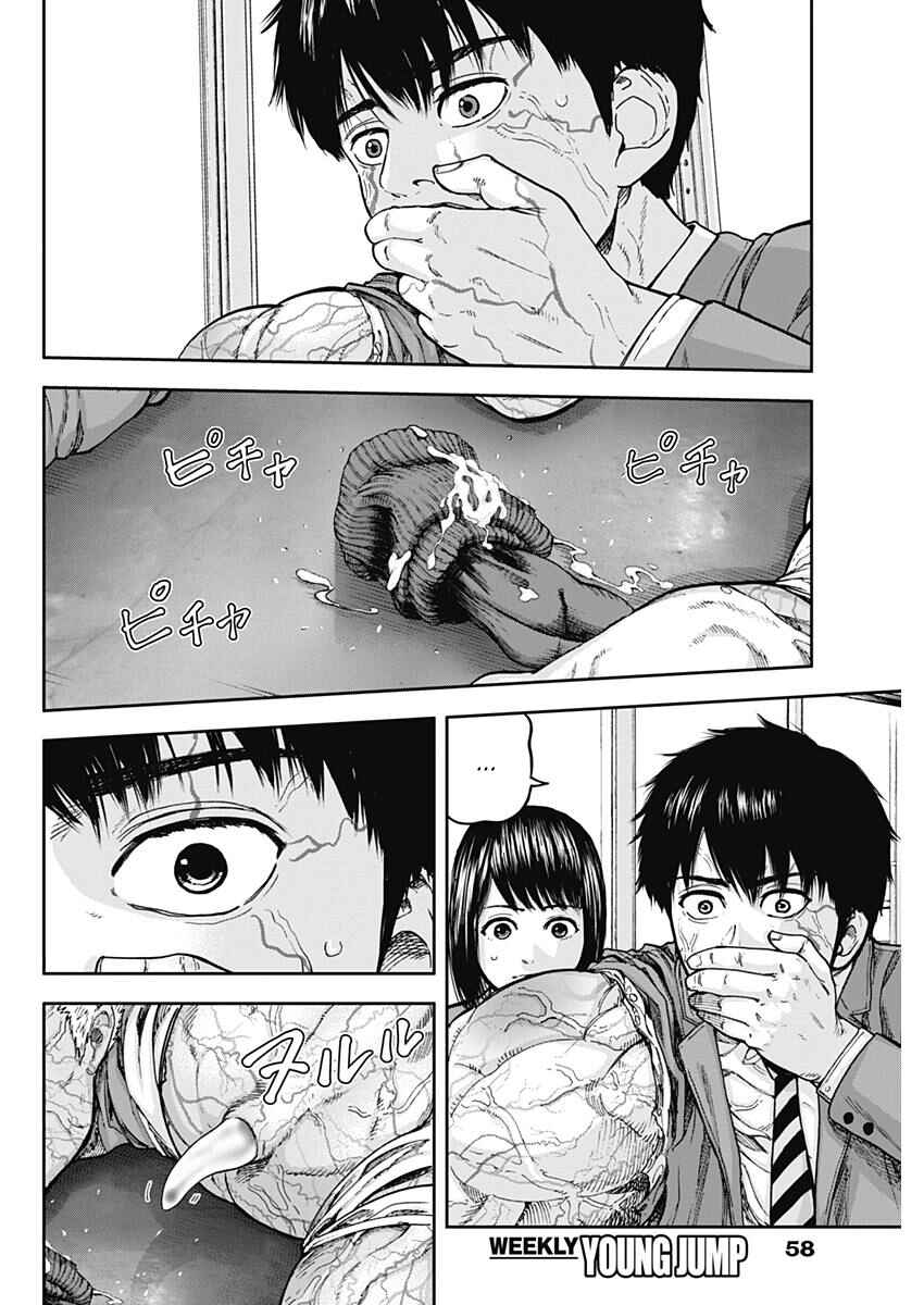 Page 13 Chapter 5 Libidors