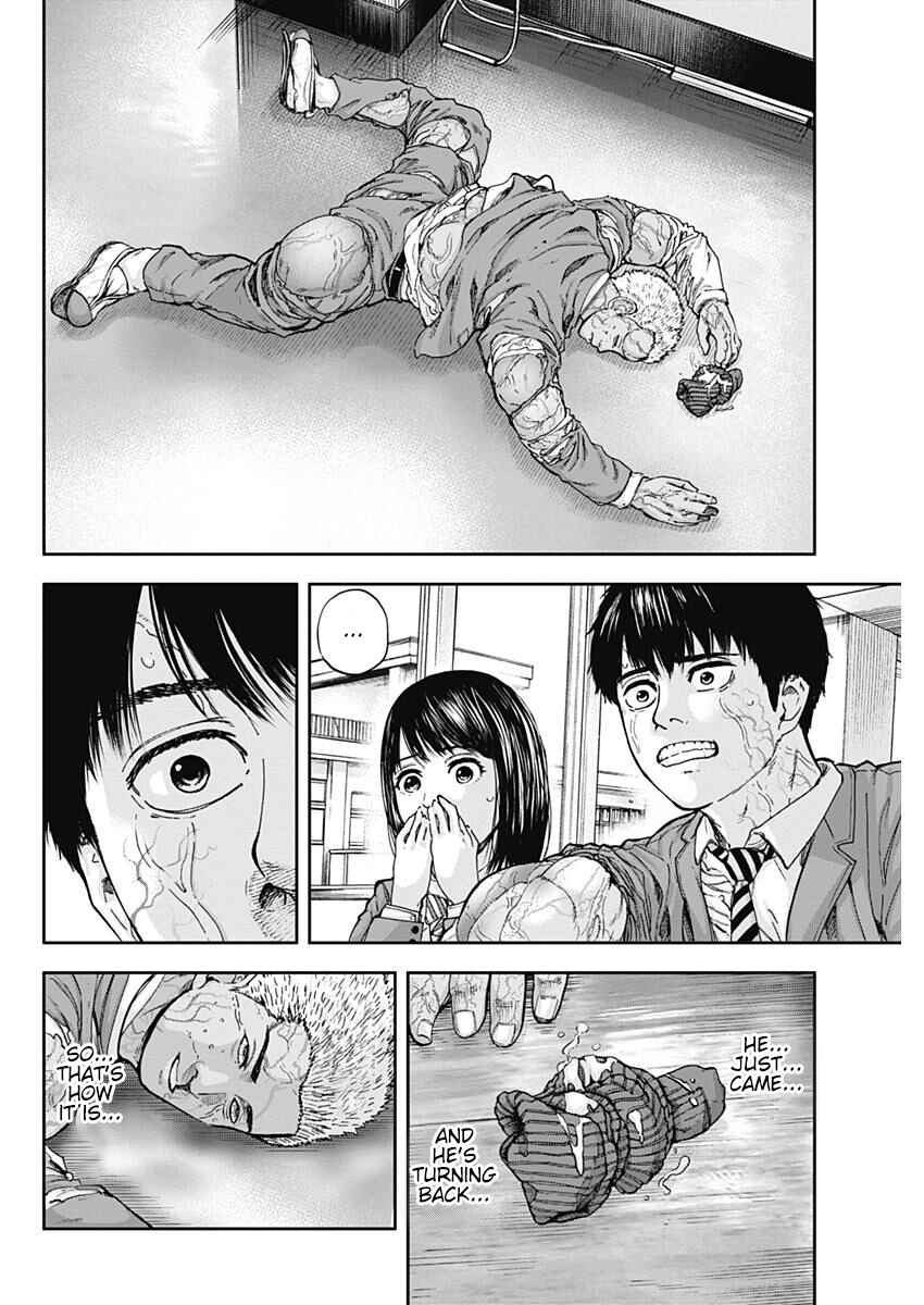 Page 15 Chapter 5 Libidors