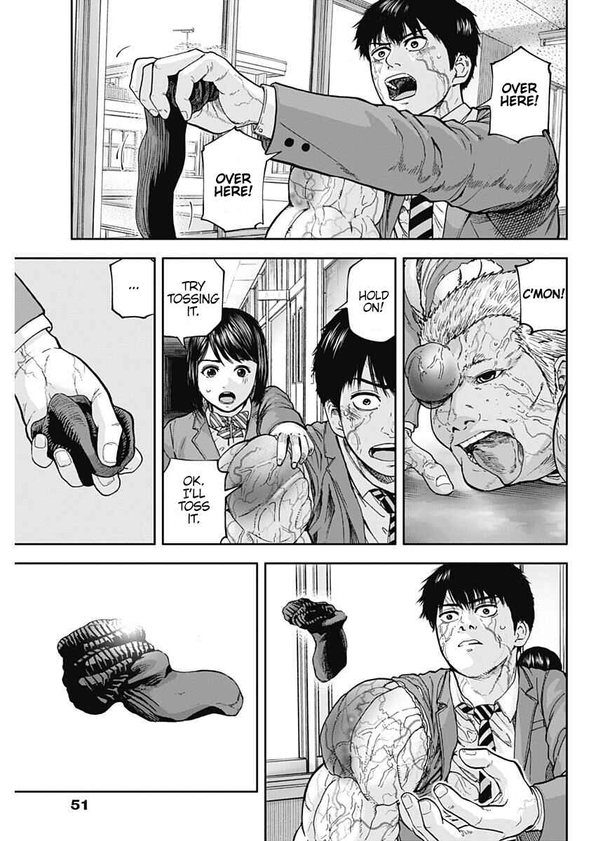 Page 7 Chapter 5 Libidors