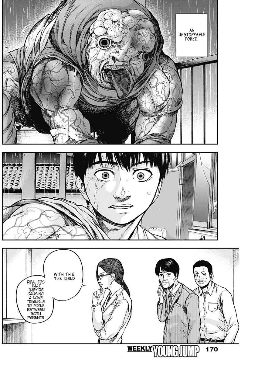 Page 10 Chapter 11 Libidors