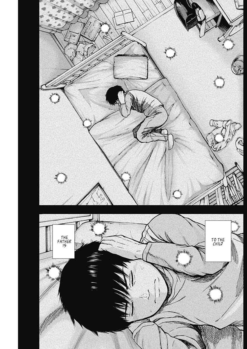 Page 9 Chapter 11 Libidors