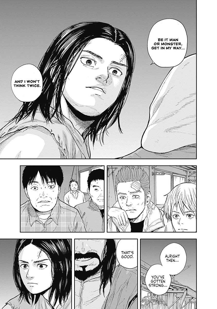 Page 10 Chapter 51 Libidors