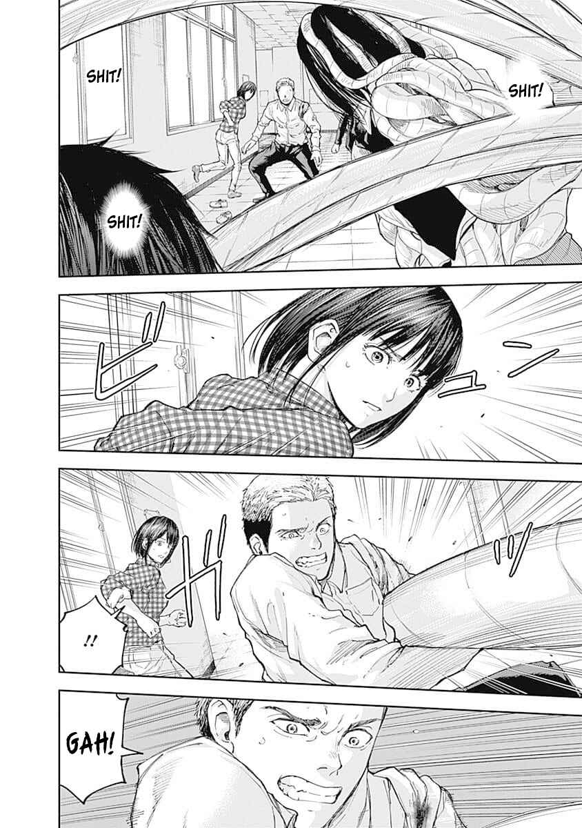 Page 10 Chapter 29 Libidors