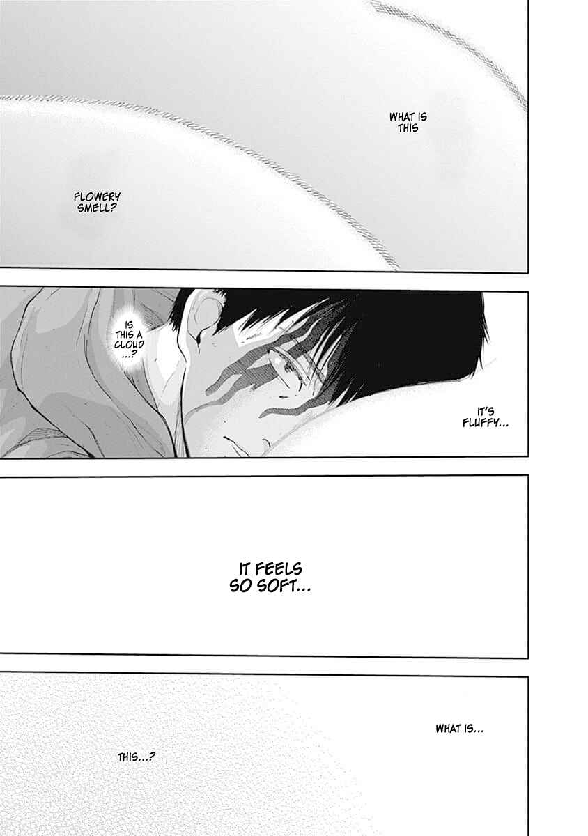 Page 13 Chapter 29 Libidors