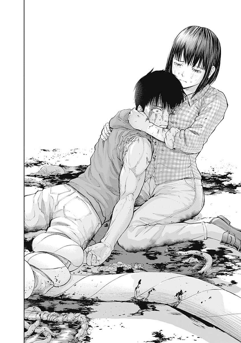 Page 14 Chapter 29 Libidors