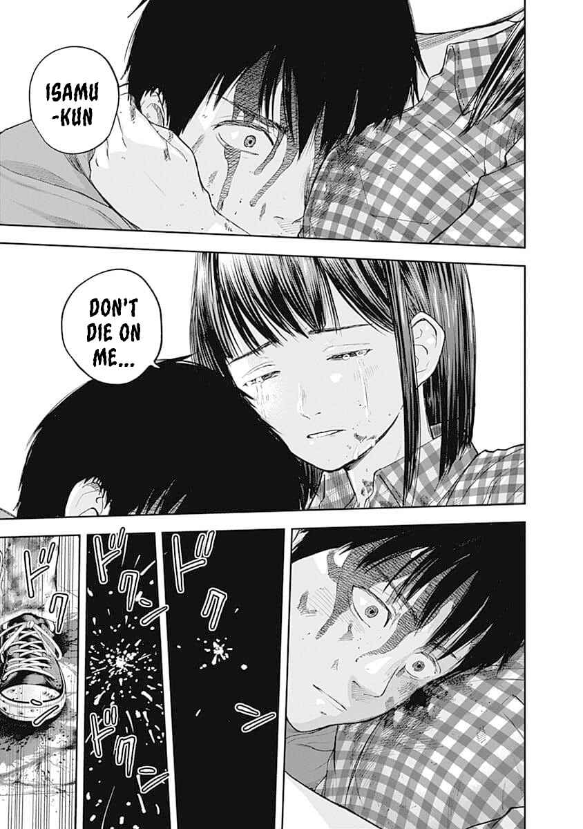 Page 15 Chapter 29 Libidors