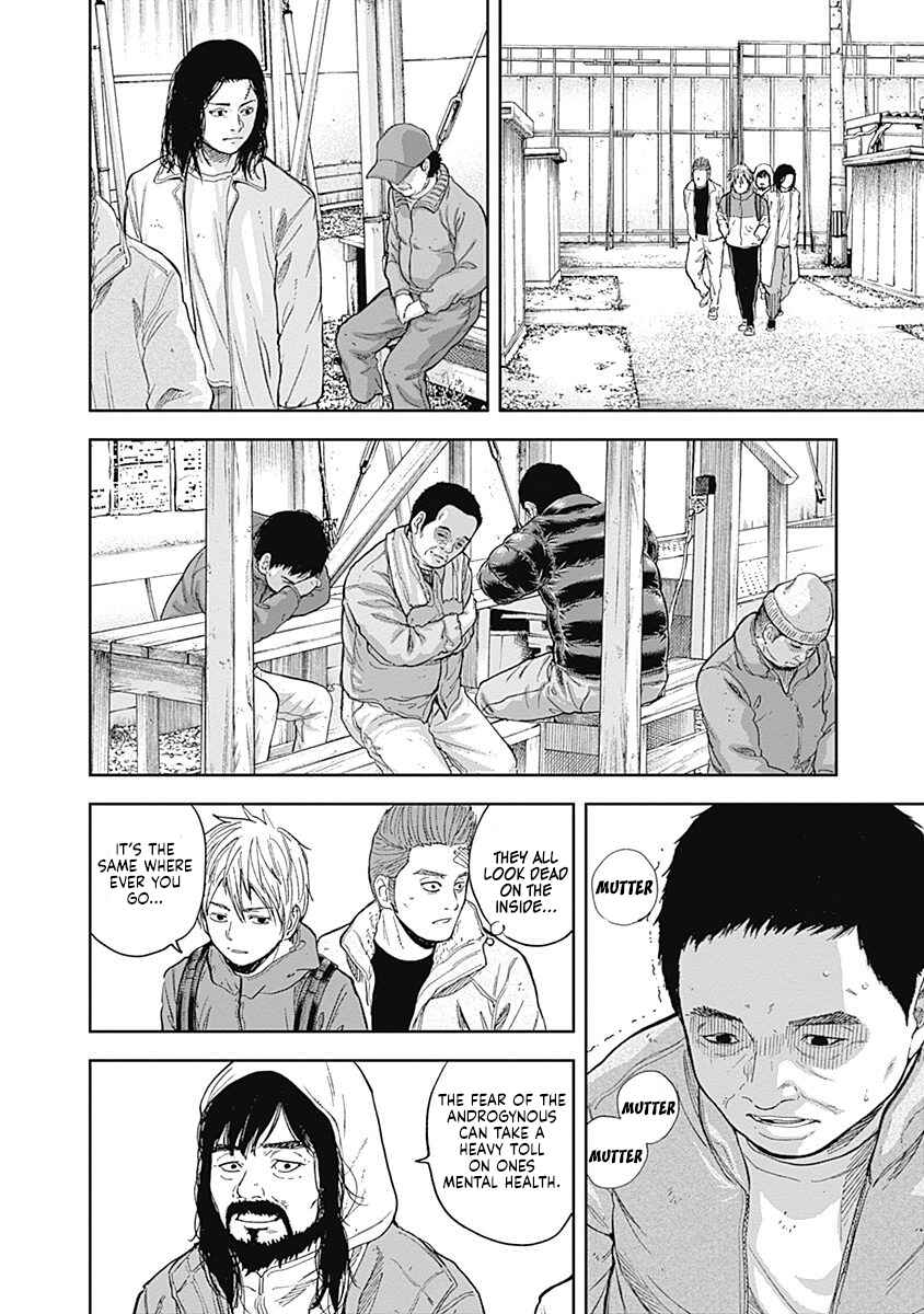Page 6 Chapter 53 Libidors