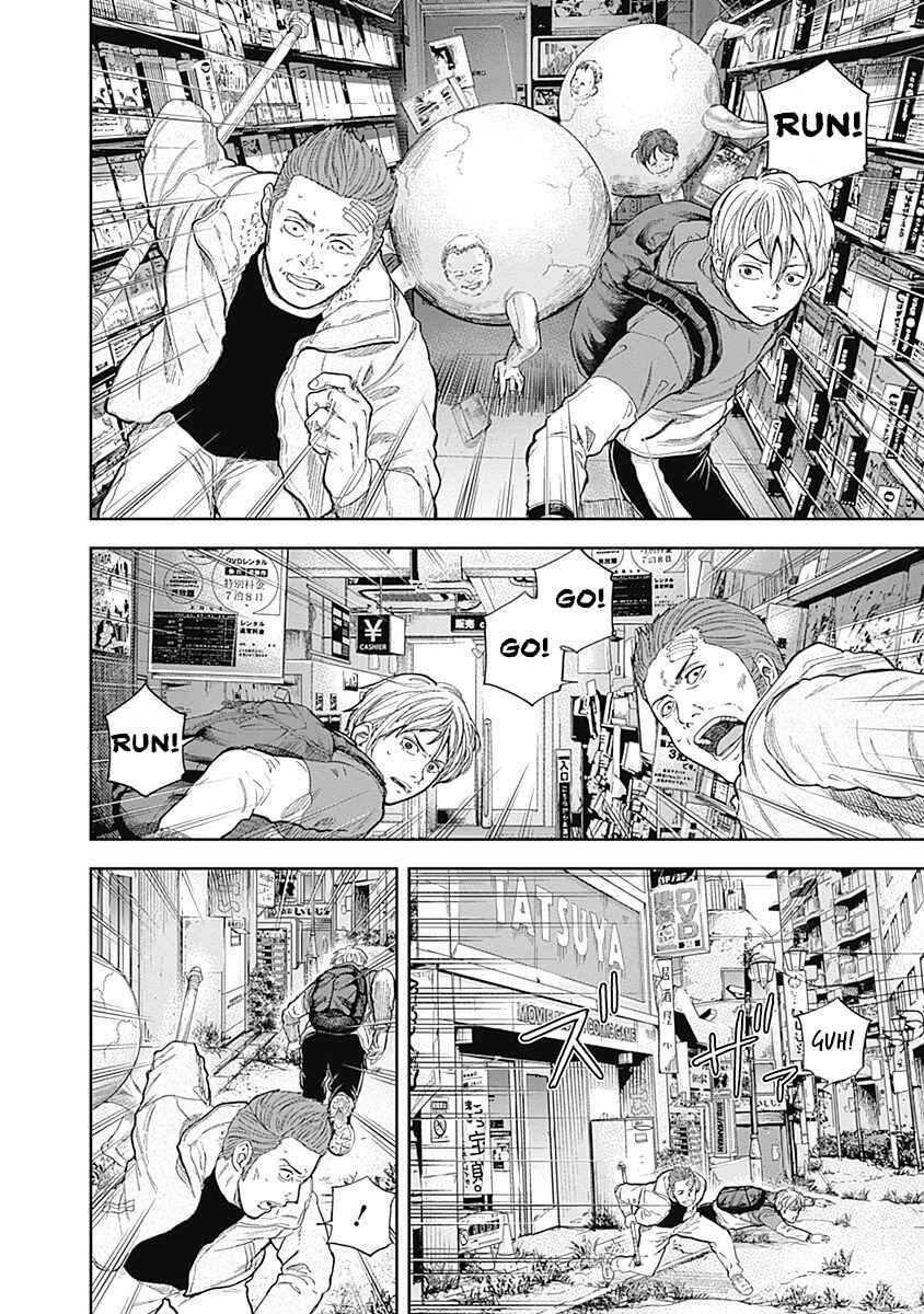 Page 10 Chapter 47 Libidors