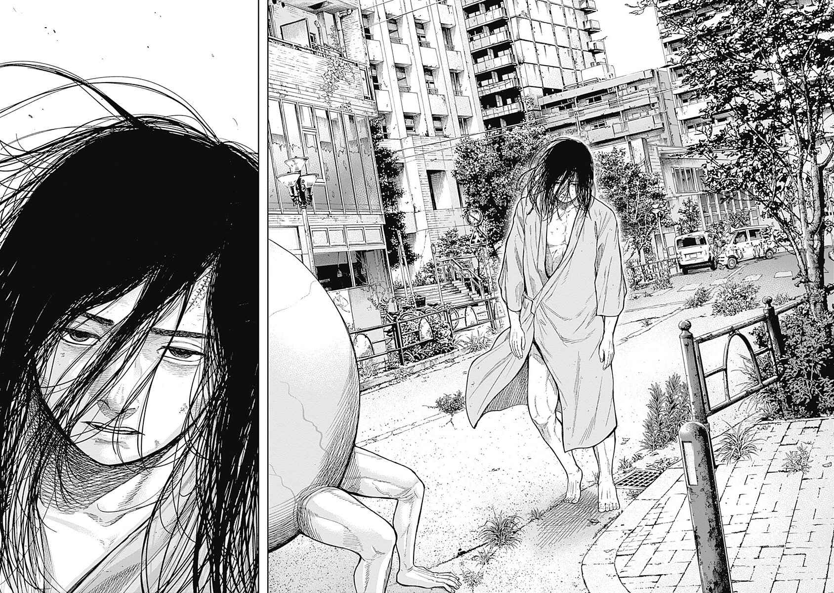 Page 16 Chapter 47 Libidors