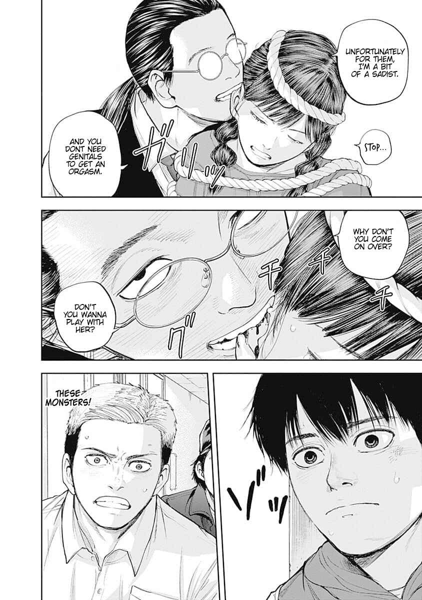 Page 12 Chapter 24 Libidors