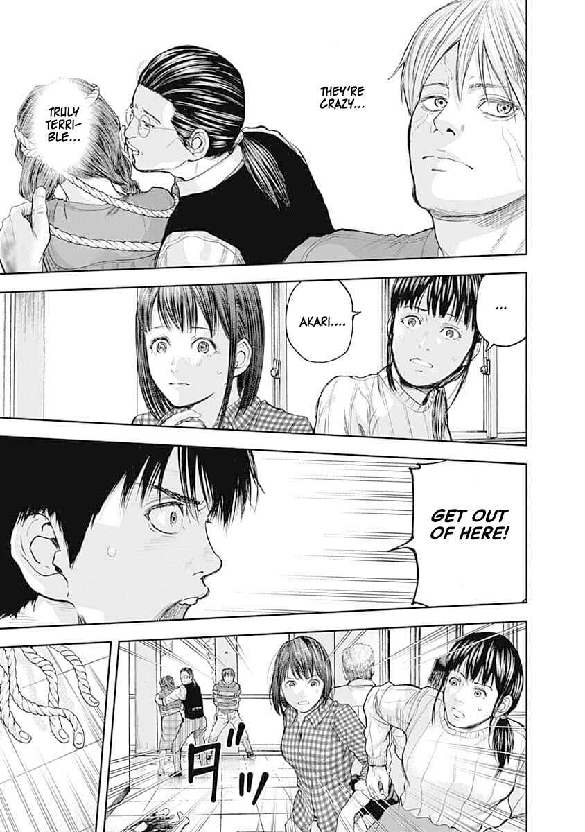 Page 13 Chapter 24 Libidors