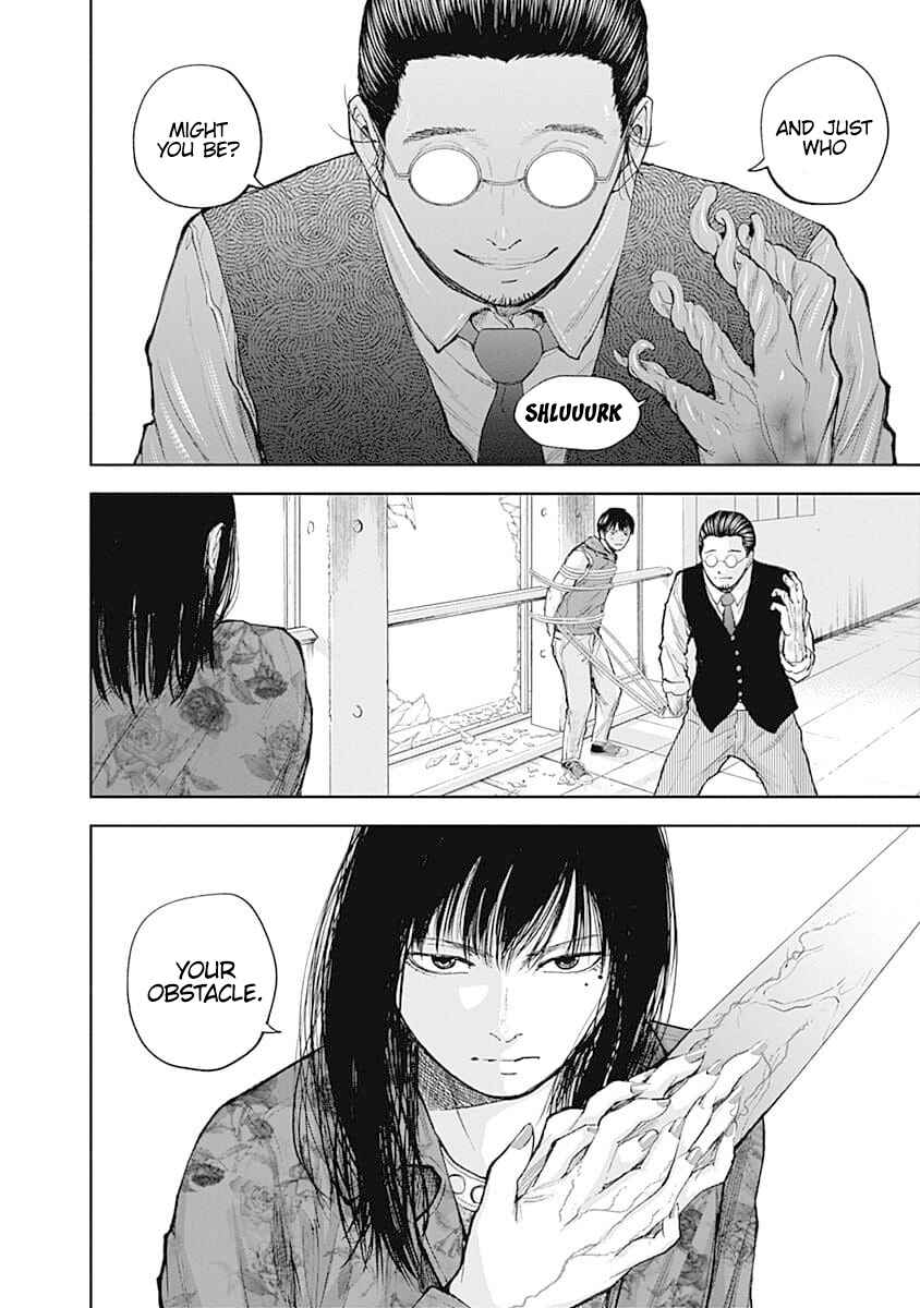 Page 17 Chapter 24 Libidors