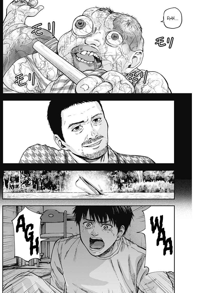 Page 18 Chapter 7 Libidors