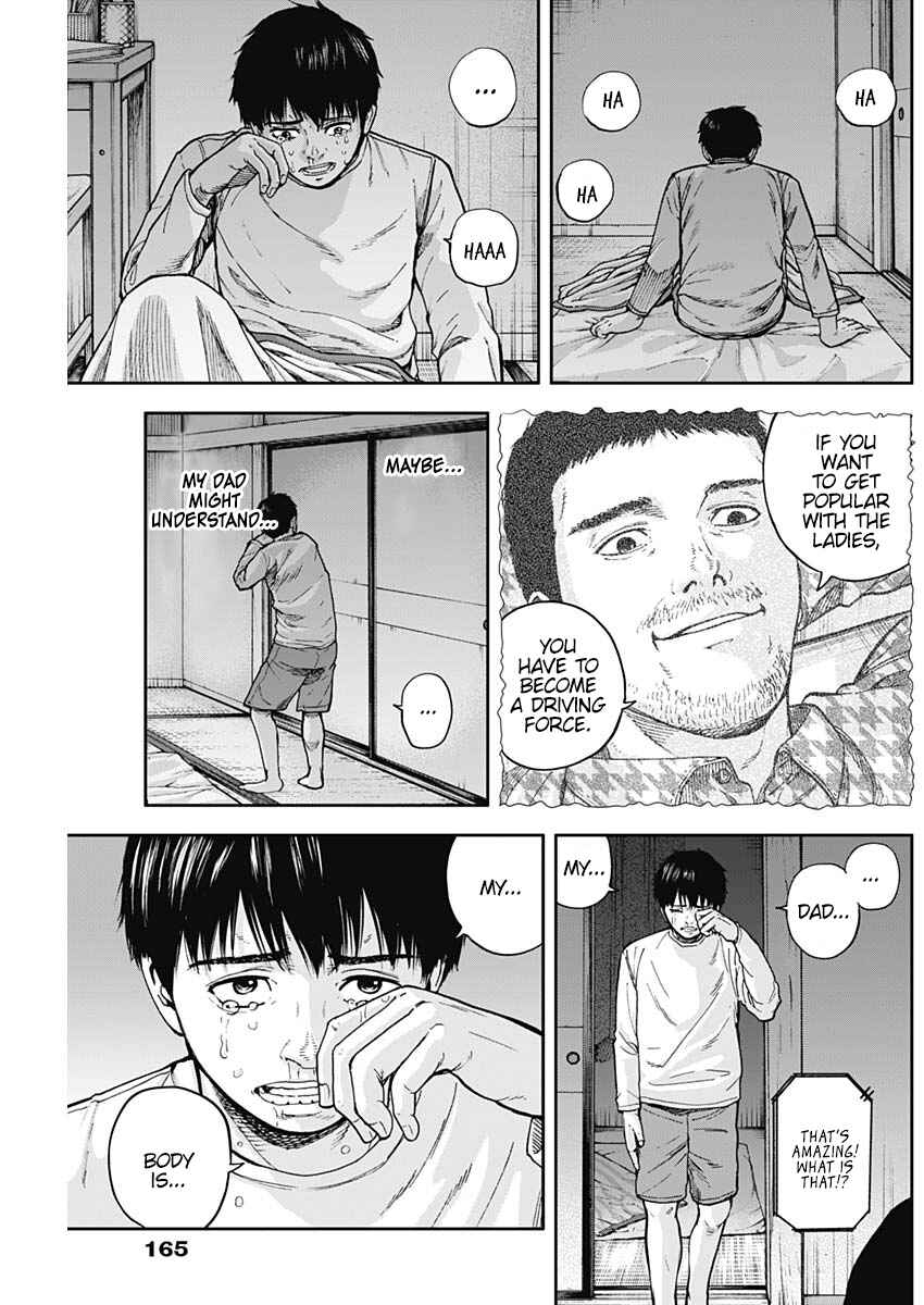 Page 19 Chapter 7 Libidors