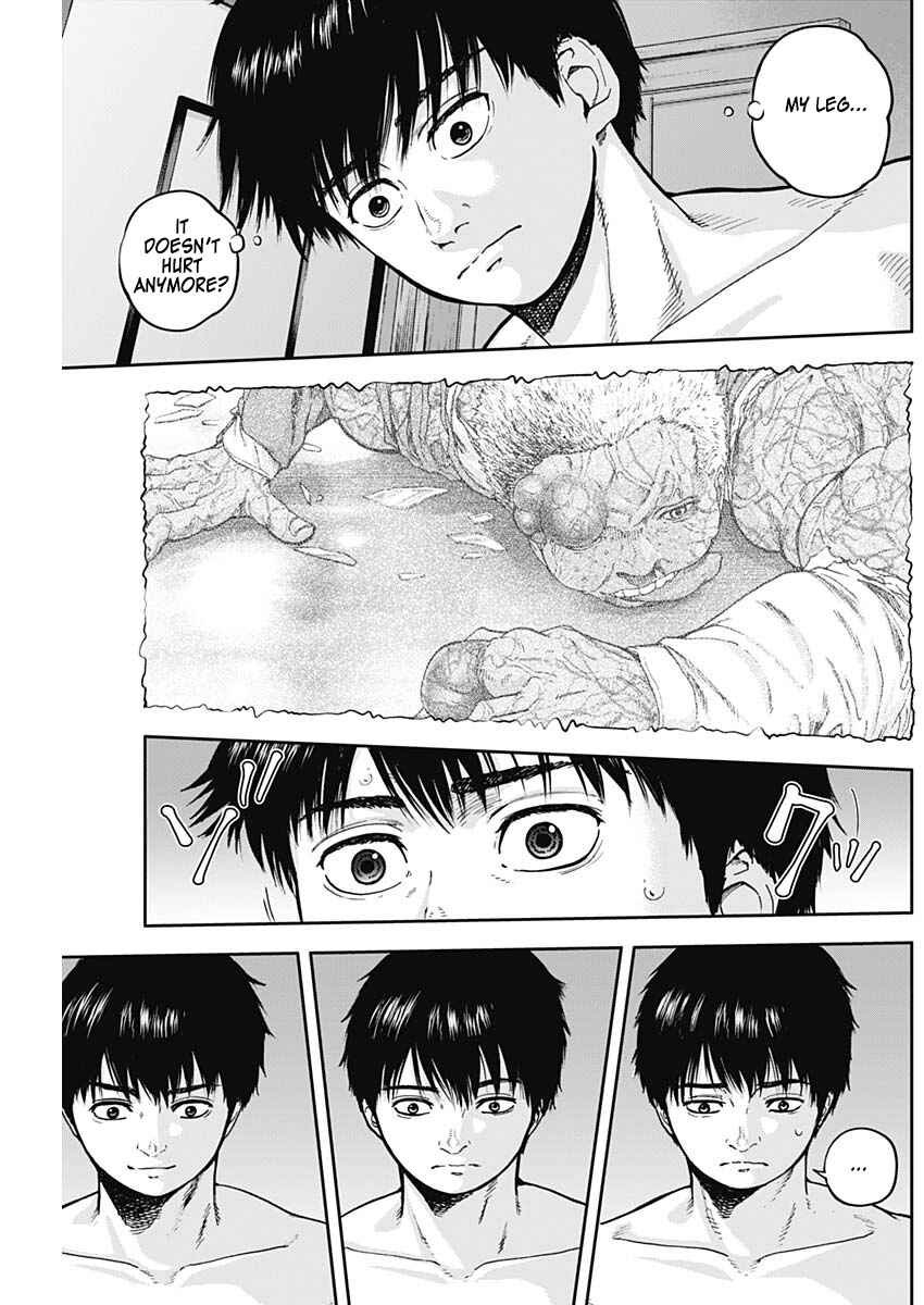 Page 3 Chapter 7 Libidors