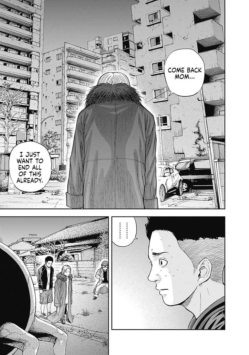 Page 11 Chapter 55 Libidors