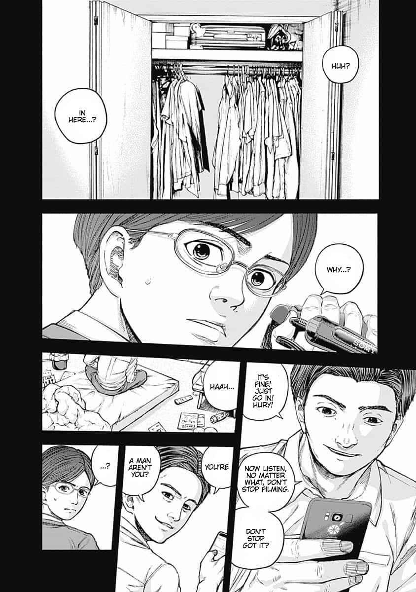 Page 10 Chapter 14 Libidors