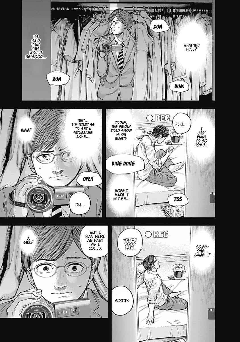 Page 11 Chapter 14 Libidors